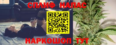 скорость Ирбит